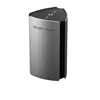 Image de RUIJIE REYEE PACK 2 UNITÃS GIGABIT 4X4 WI-FI 6 MESH ROUTEUR 2.4/5GHZ