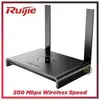 Image de Routeur Wi-Fi - GENERIC - RG-EW300N - N300 - 300 Mbps - Couverture étendue
