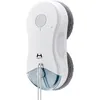 Image de Robot lave-vitre Hutt DDC55 Pro Blanc