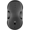 Image de Robot nettoyeur de vitres Xiaomi HUTT DDC5 Noir UE