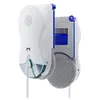 Image de Robot lave-vitre Hutt W10 6500 Pa Blanc