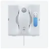 Image de Hutt W8 650 mAh