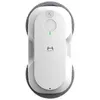 Image de Robot lave-vitres Hutt DDC56 Double pulvérisation 3000 Pa Blanc