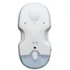 Image de Robot lave-vitre Hutt C65 90 WBlanc