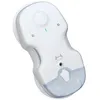 Image de Hutt C65 nettoyeur de vitre robotisÃ© 650 mAh