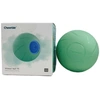 Image de Cheerble Elektronisches Hundespielzeug Wicked Ball, grün Ø7,7cm Hund