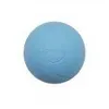 Image de Cheerble Ball W1 Se Interactive Pet Ball
