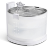 Image de Cheerble E1+ Fountain 2 litres pour chats et chiens