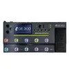 Image de Mooer GE300 - pédalier multi-effets guitare