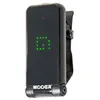 Image de Mooer CT-01 - Accordeur clip