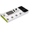 Image de Mooer Ge 250 PÃ©dale Multi-Effets