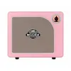 Image de Mooer Hornet 15 - Amplificateur 15w Ã ModÃ©lisation - Rose