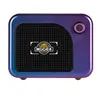 Image de Mooer - Hornet 05i - Ampli Transistor Guitare