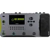 Image de Mooer Ge1000 Pédale Multi-Effets