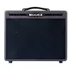 Image de Mooer SD50A - Ampli Acoustique 50w 1x8 Brun