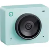 Image de OBSBOT Meet 2 Aurora Green