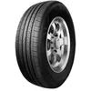 Image de Pneu Ã©tÃ© Firemax FM518 235/60 R17 102H