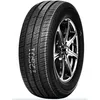 Image de FIREMAX 215/65 R16C 109/107T FM916 8PR