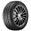 Image de Pneu Firemax FM601 ( 155/60 R15 74T )