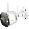 Image de IMOU BULLET 2S 4MP