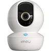 Image de Caméra de surveillance Imou Ranger RC intérieure Blanc