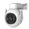 Image de Imou Imou Cruiser 2 2K IPC-GS7EP-3M0WE-Imou Wi-Fi IP Caméra de surveillance