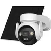 Image de Pack de caméra de surveillance Imou AOV PT Kit Blanc
