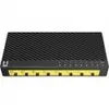 Image de STONET ST3108GC SWITCH 8 PORTS GIGABIT