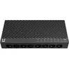 Image de STONET by Netis switch ethernet stonet st3108c 8 ports 10/100 mbps