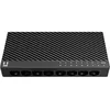 Image de Netis St3108s 10/100 Mbps Switch With Plastic Case- 8 Ports