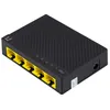 Image de STONET by Netis switch ethernet stonet st3105gc 5 ports gigabit