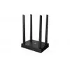 Image de Stonet N5 - Ac1200 Mbps Wireless Router