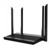 Image de Stonet N3 Wifi 5 Ac1200 Wireless Gigabit Router