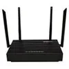 Image de Ax1800 Wireless Dual Band Gigabit Mesh Router