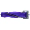 Image de NARWAL CP-PJ-A00104-00-00 Accessoire et fourniture pour aspirateur Brosse rotative Aspirateur robot