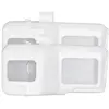 Image de NARWAL CP-PJ-A00127-00-00 Accessoire et fourniture pour aspirateur Poubelle Aspirateur robot