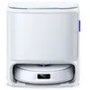 Image de Aspirateur Robot Narwal Z10 Blanc