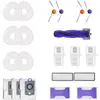 Image de NARWAL T735115 Accessoire et fourniture pour aspirateur Kit d'accessoires Aspirateur robot