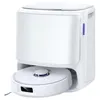 Image de Aspirateur Robot Narwal Freo X10 Pro Blanc