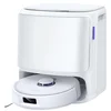 Image de Narwal Aspirateur Robot Narwal Freo X10 Pro Blanc