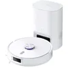 Image de Aspirateur Robot Narwal Freo S Blanc