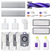 Image de NARWAL CP-PJ-A00228-00-00 Accessoire et fourniture pour aspirateur Kit d'accessoires Aspirateur robot