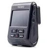 Image de CamÃ©ra De Tableau De Bord Viofo A119-G V3