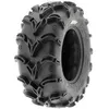 Image de Pneu Moto - SUN-F A050 ( 27x9.00-14 TL 65J )