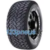 Image de Gripmax Pneu Route - Gripmax Inception A/T ( 235/75 R15 109T XL RWL )
