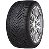 Image de Pneu Gripmax SureGrip A/S ( 195/65 R16 92H )