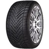 Image de Pneu Gripmax SureGrip A/S ( 285/40 R22 110W XL )