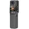 Image de SJCAM C400 camÃ©ra pour sports d'action 16 MP 4K Ultra HD CMOS 25,4 / 2,8 mm (1 / 2.8") Wifi 189 g