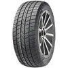Image de Pneu Compasal Crosstop 4S ( 175/65 R15 84H XL )