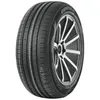 Image de Pneu Compasal Blazer HP ( 145/65 R15 72T )